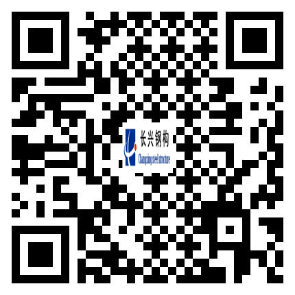 親，掃一掃<br/>瀏覽手機云網站