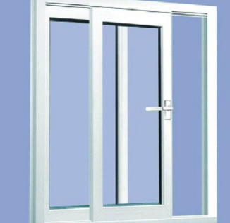 鄭州塑鋼門窗解答漏風門窗如何修復？