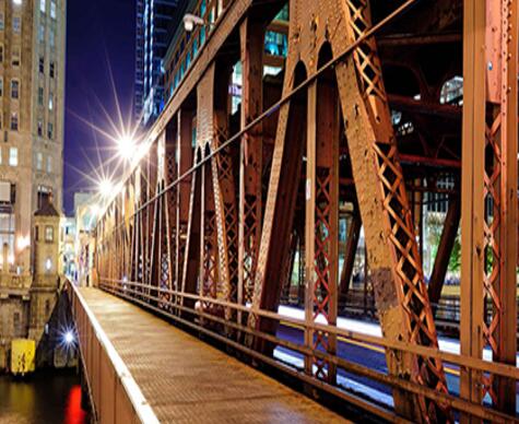 鄭州鋼結構廠商為什么能獲得人們的認可？